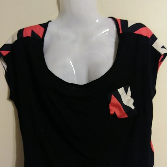 Top - Picture 5 of 5